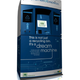 Illustration for article titled Pepsis Dream Machine Kiosk Awards Points for Recycled Bottles